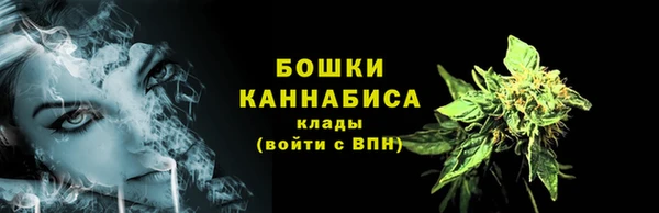 меф Майский
