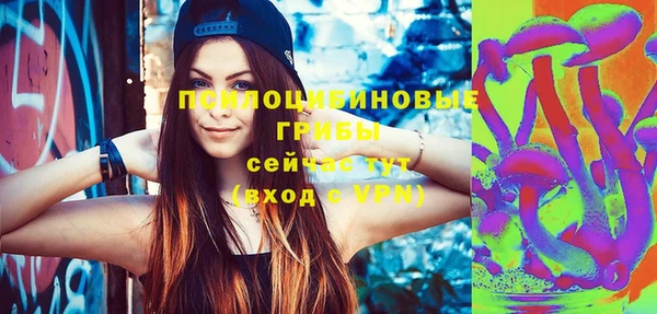ешки Магас