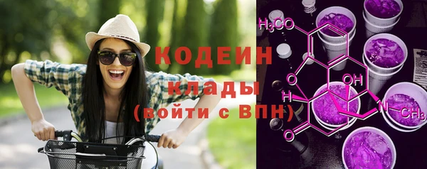 меф Майский
